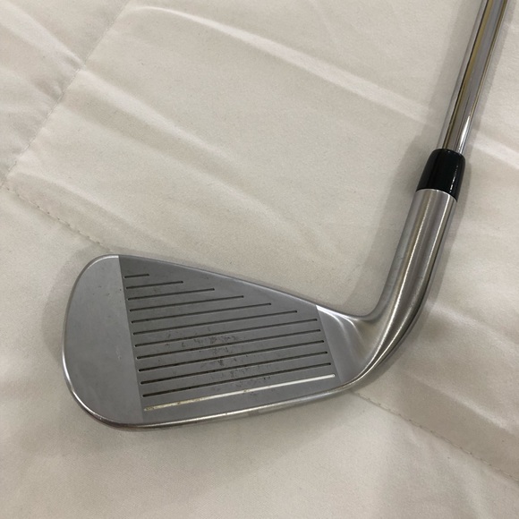 NOT FOR SALE - Picture 7 of 16